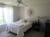 3626 Meadow View Drive - Photo 20