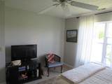 3626 Meadow View Drive - Photo 21