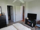 3626 Meadow View Drive - Photo 22
