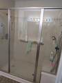 3626 Meadow View Drive - Photo 24