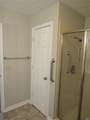3626 Meadow View Drive - Photo 25