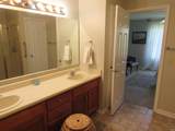 3626 Meadow View Drive - Photo 28