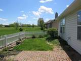 3626 Meadow View Drive - Photo 29