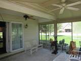 3626 Meadow View Drive - Photo 30