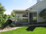 3626 Meadow View Drive - Photo 31