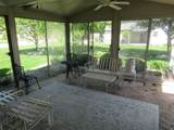 3626 Meadow View Drive - Photo 32
