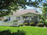 3626 Meadow View Drive - Photo 33