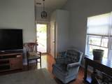 3626 Meadow View Drive - Photo 5