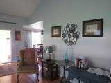 3626 Meadow View Drive - Photo 6