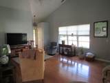 3626 Meadow View Drive - Photo 7