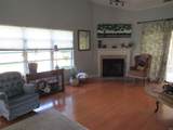 3626 Meadow View Drive - Photo 8