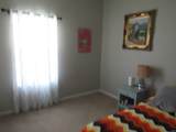 3626 Meadow View Drive - Photo 9
