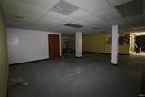 521 Wayne Street - Photo 10