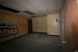 521 Wayne Street - Photo 18