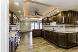 4501 Wheeling 2-314 Avenue - Photo 13