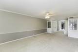 4501 Wheeling 2-314 Avenue - Photo 15