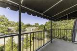 4501 Wheeling 2-314 Avenue - Photo 17