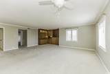 4501 Wheeling 2-314 Avenue - Photo 18