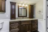 4501 Wheeling 2-314 Avenue - Photo 19