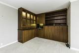 4501 Wheeling 2-314 Avenue - Photo 21
