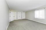 4501 Wheeling 2-314 Avenue - Photo 23