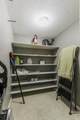 4501 Wheeling 2-314 Avenue - Photo 24