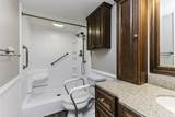4501 Wheeling 2-314 Avenue - Photo 26
