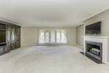 4501 Wheeling 2-314 Avenue - Photo 6