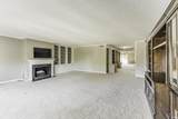 4501 Wheeling 2-314 Avenue - Photo 8