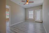 2631 Pecan Trace - Photo 10