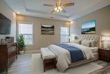 2631 Pecan Trace - Photo 12