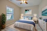 2631 Pecan Trace - Photo 17