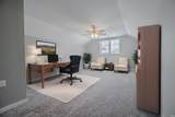 2631 Pecan Trace - Photo 19