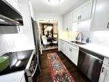 6618 Newburgh Road - Photo 10