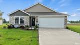 993 Pleasant Hill Place - Photo 1