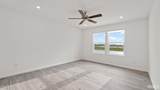 993 Pleasant Hill Place - Photo 9