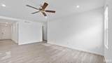 993 Pleasant Hill Place - Photo 2