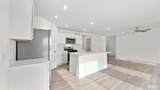 993 Pleasant Hill Place - Photo 4