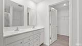 993 Pleasant Hill Place - Photo 5