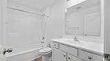993 Pleasant Hill Place - Photo 7