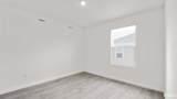 993 Pleasant Hill Place - Photo 8