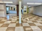 304 Wayne Street - Photo 1