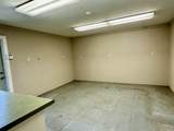 304 Wayne Street - Photo 10