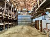 304 Wayne Street - Photo 13
