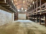 304 Wayne Street - Photo 14