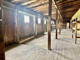 304 Wayne Street - Photo 16
