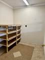 304 Wayne Street - Photo 17