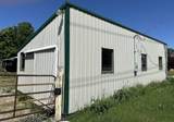 304 Wayne Street - Photo 18