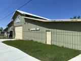 304 Wayne Street - Photo 19