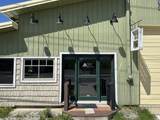 304 Wayne Street - Photo 22
